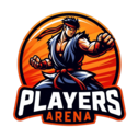 logo-img